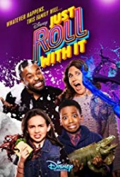Just Roll With It